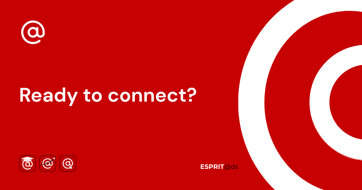 Social Banner